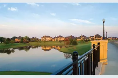 10614 Dina Yellow Drive, Cypress, TX 77433 - Photo 26
