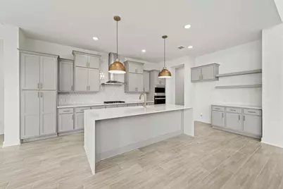 10614 Dina Yellow Drive, Cypress, TX 77433 - Photo 6