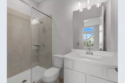 10614 Dina Yellow Drive, Cypress, TX 77433 - Photo 14