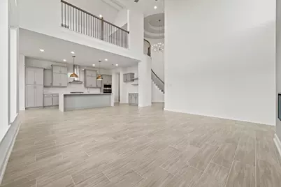 10614 Dina Yellow Drive, Cypress, TX 77433 - Photo 4