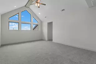 10614 Dina Yellow Dr, Cypress, TX 77433 - Photo 18
