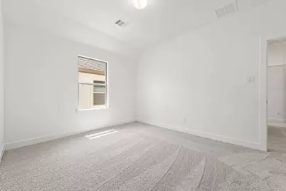 10614 Dina Yellow Drive, Cypress, TX 77433 - Photo 18