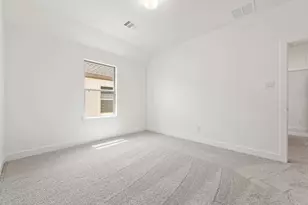 10614 Dina Yellow Dr, Cypress, TX 77433 - Photo 18