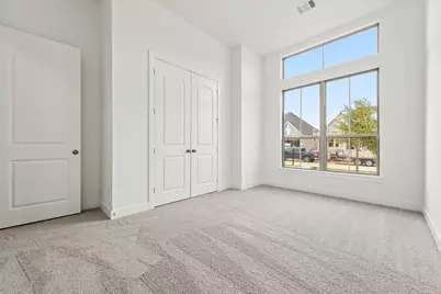 10614 Dina Yellow Drive, Cypress, TX 77433 - Photo 12