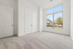 10614 Dina Yellow Dr, Cypress, TX 77433 - Photo 12