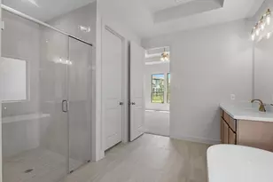 10614 Dina Yellow Dr, Cypress, TX 77433 - Photo 12