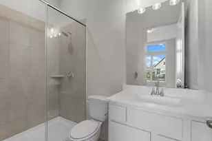 10614 Dina Yellow Dr, Cypress, TX 77433 - Photo 16