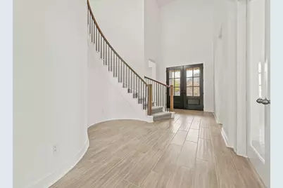 10614 Dina Yellow Drive, Cypress, TX 77433 - Photo 14