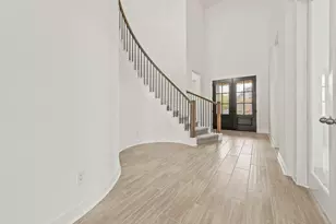 10614 Dina Yellow Dr, Cypress, TX 77433 - Photo 14
