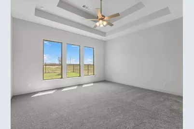10614 Dina Yellow Drive, Cypress, TX 77433 - Photo 10