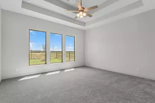 10614 Dina Yellow Dr, Cypress, TX 77433 - Photo 10