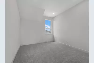 10614 Dina Yellow Drive, Cypress, TX 77433 - Photo 18