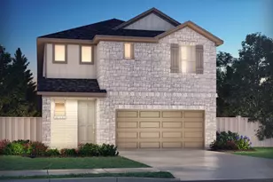 17107 Loterbush Ln, Waller, TX 77484 - Photo 1