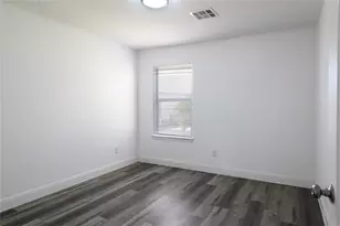 3429 Township Grove Ln, Houston, TX 77082 - Photo 12