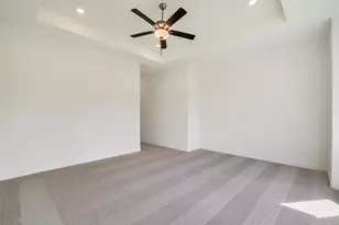 9923 Hunters Run Dr, Missouri City, TX 77459 - Photo 26