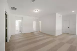 9923 Hunters Run Dr, Missouri City, TX 77459 - Photo 32