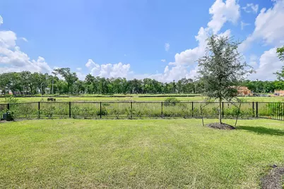 9923 Hunters Run Drive, Missouri City, TX 77459 - Photo 46
