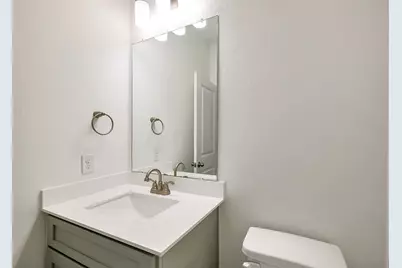 9923 Hunters Run Drive, Missouri City, TX 77459 - Photo 40