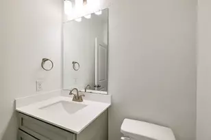 9923 Hunters Run Dr, Missouri City, TX 77459 - Photo 40