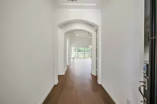 9923 Hunters Run Dr, Missouri City, TX 77459 - Photo 4