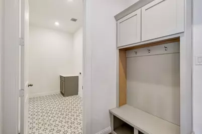 9923 Hunters Run Drive, Missouri City, TX 77459 - Photo 16