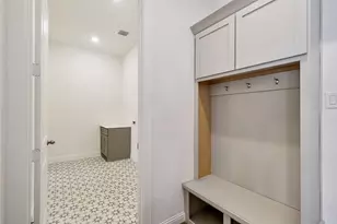 9923 Hunters Run Dr, Missouri City, TX 77459 - Photo 16