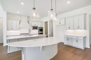 9923 Hunters Run Dr, Missouri City, TX 77459 - Photo 12