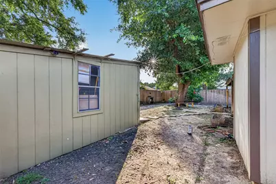 10031 Prospect Hill Drive, Houston, TX 77064 - Photo 34
