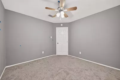 10031 Prospect Hill Drive, Houston, TX 77064 - Photo 22