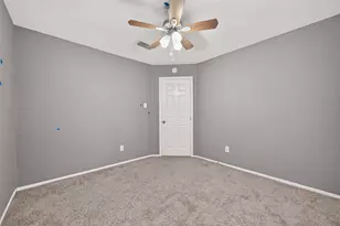10031 Prospect Hill Dr, Houston, TX 77064 - Photo 22