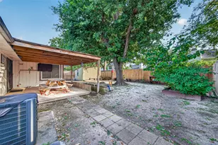 10031 Prospect Hill Dr, Houston, TX 77064 - Photo 30