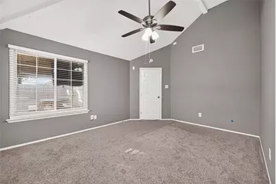 10031 Prospect Hill Drive, Houston, TX 77064 - Photo 18