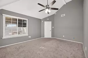 10031 Prospect Hill Dr, Houston, TX 77064 - Photo 18