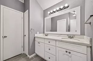 10031 Prospect Hill Dr, Houston, TX 77064 - Photo 20