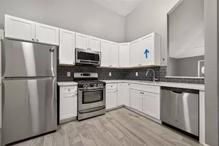 10031 Prospect Hill Dr, Houston, TX 77064 - Photo 10