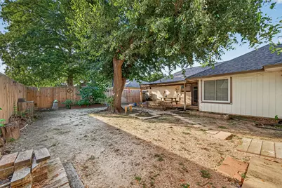 10031 Prospect Hill Drive, Houston, TX 77064 - Photo 32