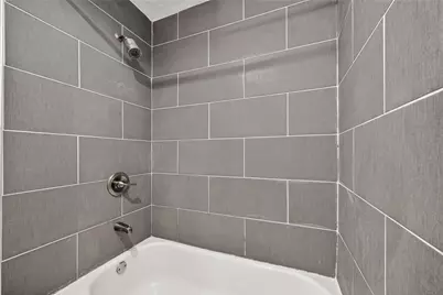 10031 Prospect Hill Drive, Houston, TX 77064 - Photo 28