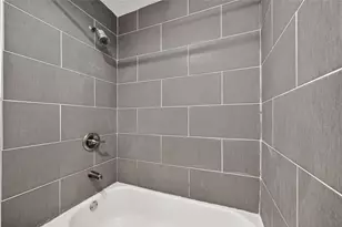 10031 Prospect Hill Dr, Houston, TX 77064 - Photo 28