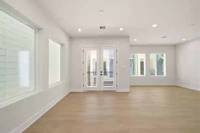 1404 Cedar Post Lane, Houston, TX 77055 - Photo 8