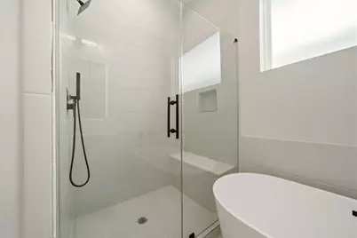1404 Cedar Post Lane, Houston, TX 77055 - Photo 22
