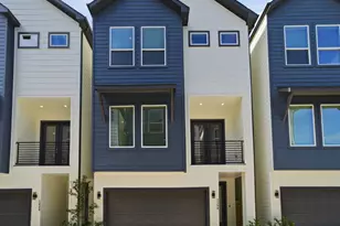 1404 Cedar Post Ln, Houston, TX 77055 - Photo 1