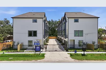 1404 Cedar Post Lane, Houston, TX 77055 - Photo 26