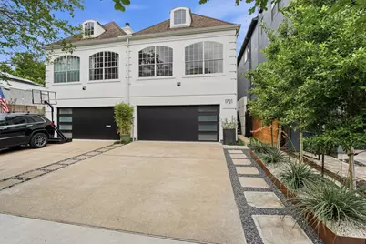 1721 Woodhead Street, Houston, TX 77019 - Photo 2