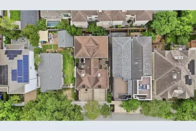 1721 Woodhead Street, Houston, TX 77019 - Photo 28