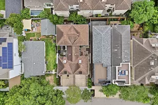 1721 Woodhead St, Houston, TX 77019 - Photo 28