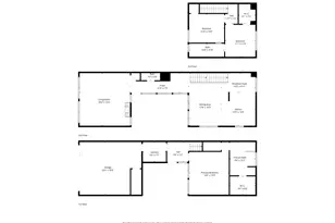 1721 Woodhead St, Houston, TX 77019 - Photo 30