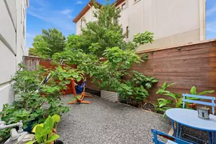 1721 Woodhead St, Houston, TX 77019 - Photo 26