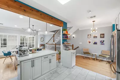 1721 Woodhead Street, Houston, TX 77019 - Photo 14
