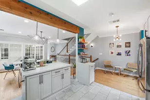 1721 Woodhead St, Houston, TX 77019 - Photo 14