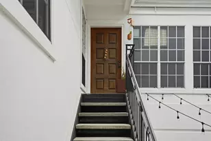 1721 Woodhead St, Houston, TX 77019 - Photo 4